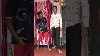 viralvideo comedy bollywood musicBongaibhola [upl. by Bor]