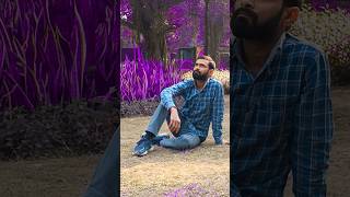 Tere chehre prasar chhor jaaunga  💃💃 💐 shorts explore ytshortsvideo [upl. by Penhall]