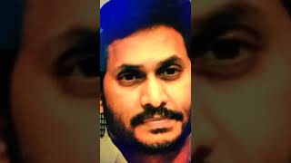 AP EX CM YSJAGAN Mohan Reddy [upl. by Gilli]