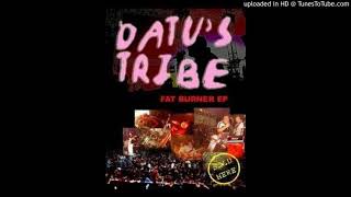 Datus Tribe  Feelings Acoustic [upl. by Galatea]