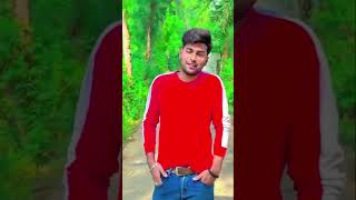 Ho geya ha Hai Tujhko to Pyar Sajan viralvideo newtadings youtubeshorts viralposts [upl. by Ttennej]