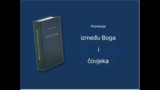 Četvrtak 14 Studeni 2024  Snimka Proučavanja Petog Sveska Studija Svetog Pisma 5 DIO [upl. by Rovner]