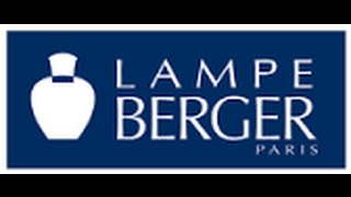 How to use Lampe Berger [upl. by Ahsinit996]