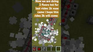 Plz subscribe for moor minecraft space earth [upl. by Hajin809]