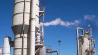 Geothermal Energy  KQED Climate Watch [upl. by Tooley]