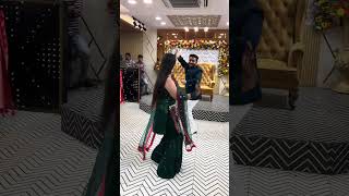 Wedding jija sali dance performance  batua song  dance video  punjabi dance jija sali dance [upl. by Yhtuv]