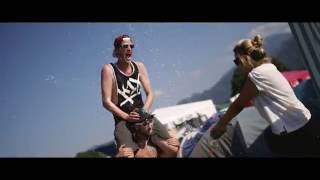 Chiemsee Summer 2016  Aftermovie OFFICIAL [upl. by Diann]