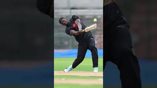 Usain Bolt జీవితం usainbolt telugu shorts shortvideo trending reels vizag ipl running [upl. by Anirat]