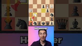 Just drop the fPawn Gambit TRAP [upl. by Brian]