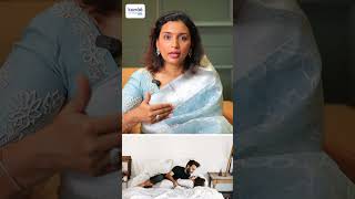 Cesarean Stiches குணமாக மூணு மாசம் ஆகலாம்  DrPriya Kalyani [upl. by Dreher363]