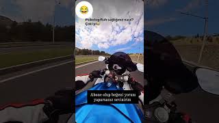 Motsevderne03 motogp motorcycle youtube shorts yt motovlog motorbikeriding [upl. by Amby715]