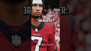 Predicting the Colts season opener nfl football edit fyp viral shorts RetiredJamezEditz25 [upl. by Inalaeham]