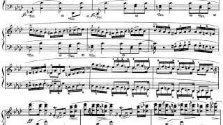 Chopin Polonaise in Ab Op53 quotHeroicquot  The best 4 interpretations [upl. by Rasmussen20]