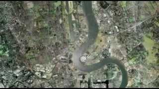 EastEnders Opening Titles  19992009 169 [upl. by Lebyram487]