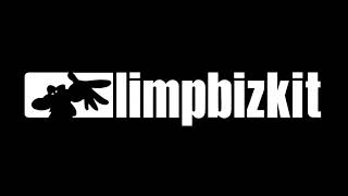 Limp Bizkit  Nookie For The Nookie mix Instrumental [upl. by Woodcock]