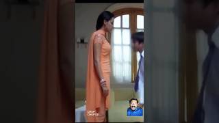 Rajpal Yadav funny discussiontrading [upl. by Vashtia]