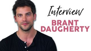 Brant Daugherty amp Peta  DWTS  LIVE 102113 [upl. by Notsruht181]