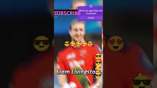 tryingtrending dhonistatussubscribe [upl. by Aicats]