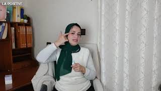 كريم الخطوط الدقيقة و التجاعيد و كريم محيط العين  AVOIR COSMETOLOGY EXPERT [upl. by Posehn]