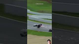 Moto gp survive jirne par facts factsmine shortsviral viralshorts [upl. by Fiann]