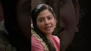 Watch👆Jawanum Mullapoovum Super Scenes jawanummullapoovum shivada rahulmadhav comedy shorts [upl. by Amalia]