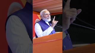 PM Modi dedicates Odisha amp Kerala win to BJP Karyakartas  shorts [upl. by Luapnoj]