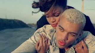 Rihanna We Found Love Music Video Review [upl. by Dorrahs308]