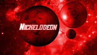 Nickelodeon Movies 20042007 Logo Horror Remake VladyslavTheSykoFan2005s Version [upl. by Jessamyn240]