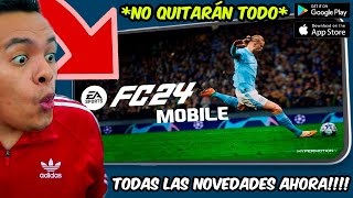 Todos los juegos de FIFA para PSP [upl. by Hazrit]