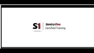 SQL Sentry Performance Analysis Dashboard [upl. by Joung]