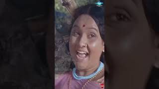 Esu Varsha Aaythe Video Song  Paduvarahalli Pandavaru  Ambarish Ramakrishna [upl. by Adalie]