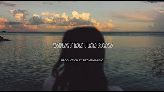 FREE Taylor Swift x Pop Type Beat 2023 quotWhat Do I Do Nowquot [upl. by Haywood640]