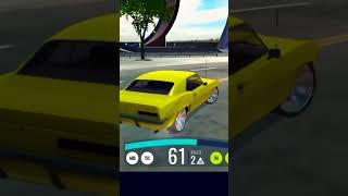 🚗🚗🚗🚗 super kar 🚗🚗🚗trending gaming viralvideo racing [upl. by Phelips]