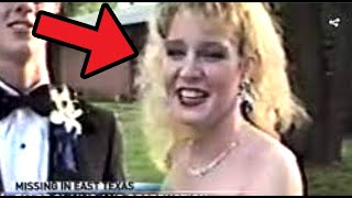 5 Strangest Missing People Mystery Cases Ever [upl. by Artep570]