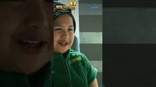 Matagal na kitang gustong mayakap shorts  Voltes V Legacy [upl. by Niwrek]