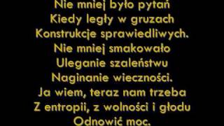 LŚNIENIE  AUDIOBOOK MP3  Stephen King  posłuchaj i pobierz Horror wszech czasów SuperProdukcja [upl. by Ramirolg]