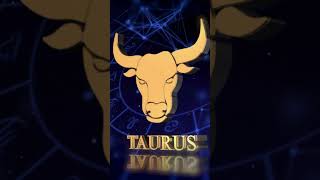 Taurus Daily Horoscope Positive Changes and New Opportunities Await [upl. by Nemhauser962]