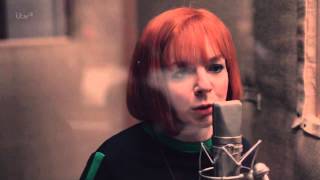 Cilla 2014  Its number one  Sheridan Smith Cilla Black  Anyone Who Had a Heart [upl. by Enomis]