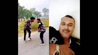 ye badhiya tha😂😀🤔 funny comedy shorts realfoolsteam surajroxfunnyvibeo vikram [upl. by Armilla865]