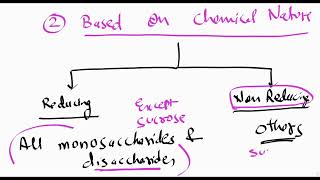 Biomolecules lecture 1 iitjeemainschemistry chemistryclass12 [upl. by Arat594]