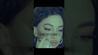 Reality of Real Life❤️‍🩹🥹🫰 WhatsApp Status shorts trending youtubeshorts viralshorts [upl. by Jevon]