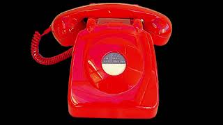 Batphone Sound HQ Audio mp3 Download [upl. by Sybille]