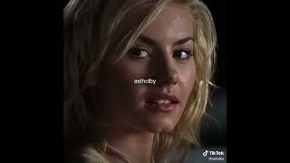 Elisha Cuthbert [upl. by Lasky]