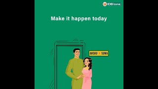 IDBI Bank Home Loan [upl. by Mcnelly]