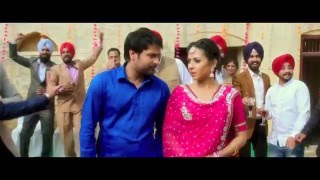 Maar Sutya Amrinder Gill HQ [upl. by Kristie]