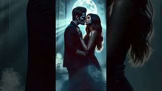 quotI Dont Kiss and Tellquot The Vampire Diaries Kissing Trivia Challenge [upl. by Eninnaj]