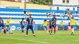 GD Estoril Praia x FC Famalicão  7ª jornada Liga BPI 2425 [upl. by Suirtemed]