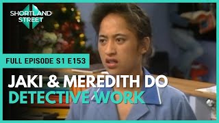 Shortland Street  Season 1 Episode 153 [upl. by Eneleoj542]