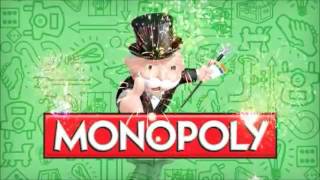 Como jogar Monopoly [upl. by Ileek]