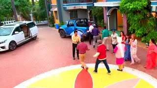 Taarak Mehta Ka Ooltah Chashmah New Promo 4256 । Tmkoc Today Episode 4256 । Tmkoc 4255 Promo [upl. by Nehte505]